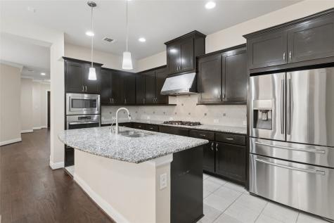 6723 Palo Duro Drive Irving TX 75063