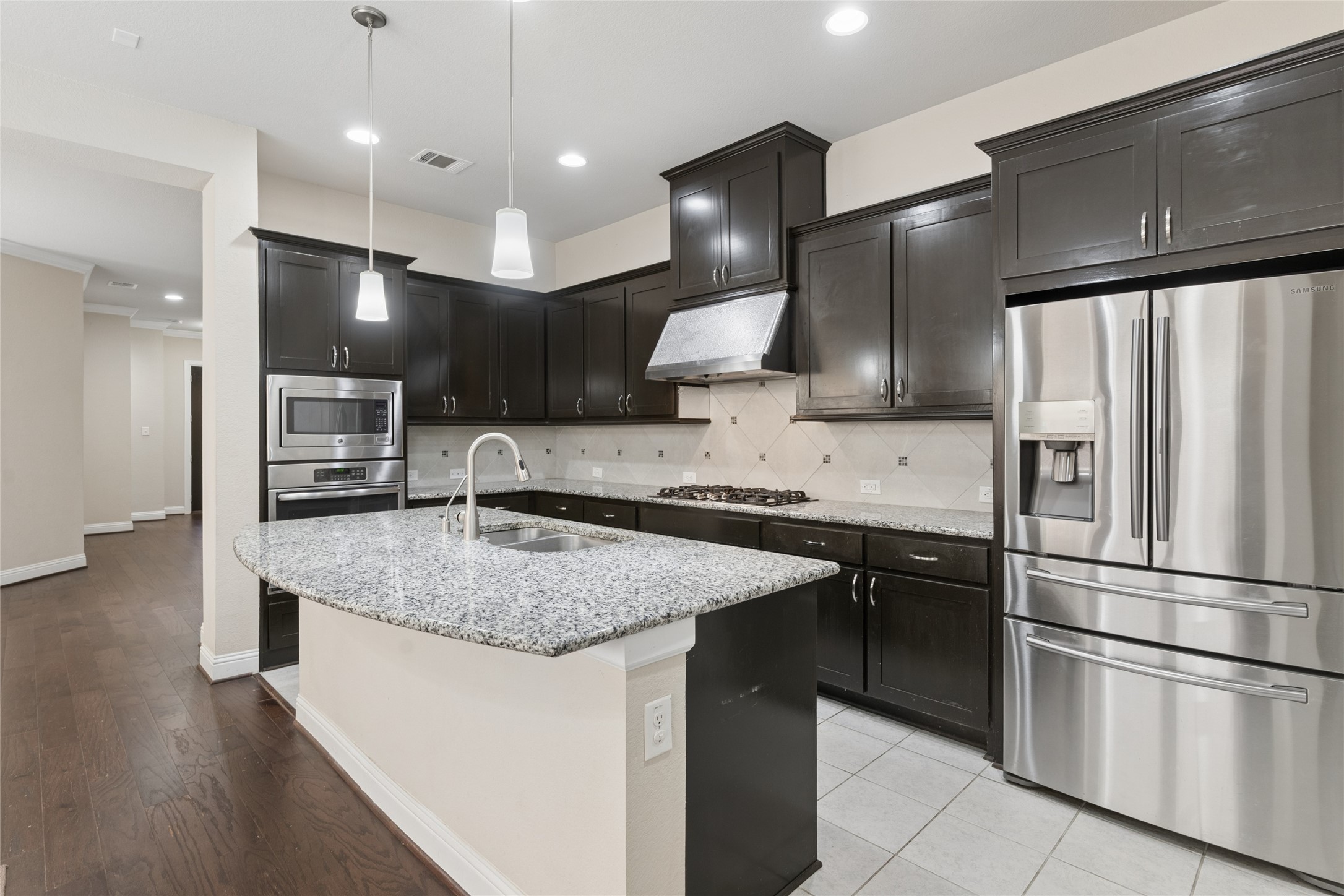 6723 Palo Duro Drive Irving TX 75063