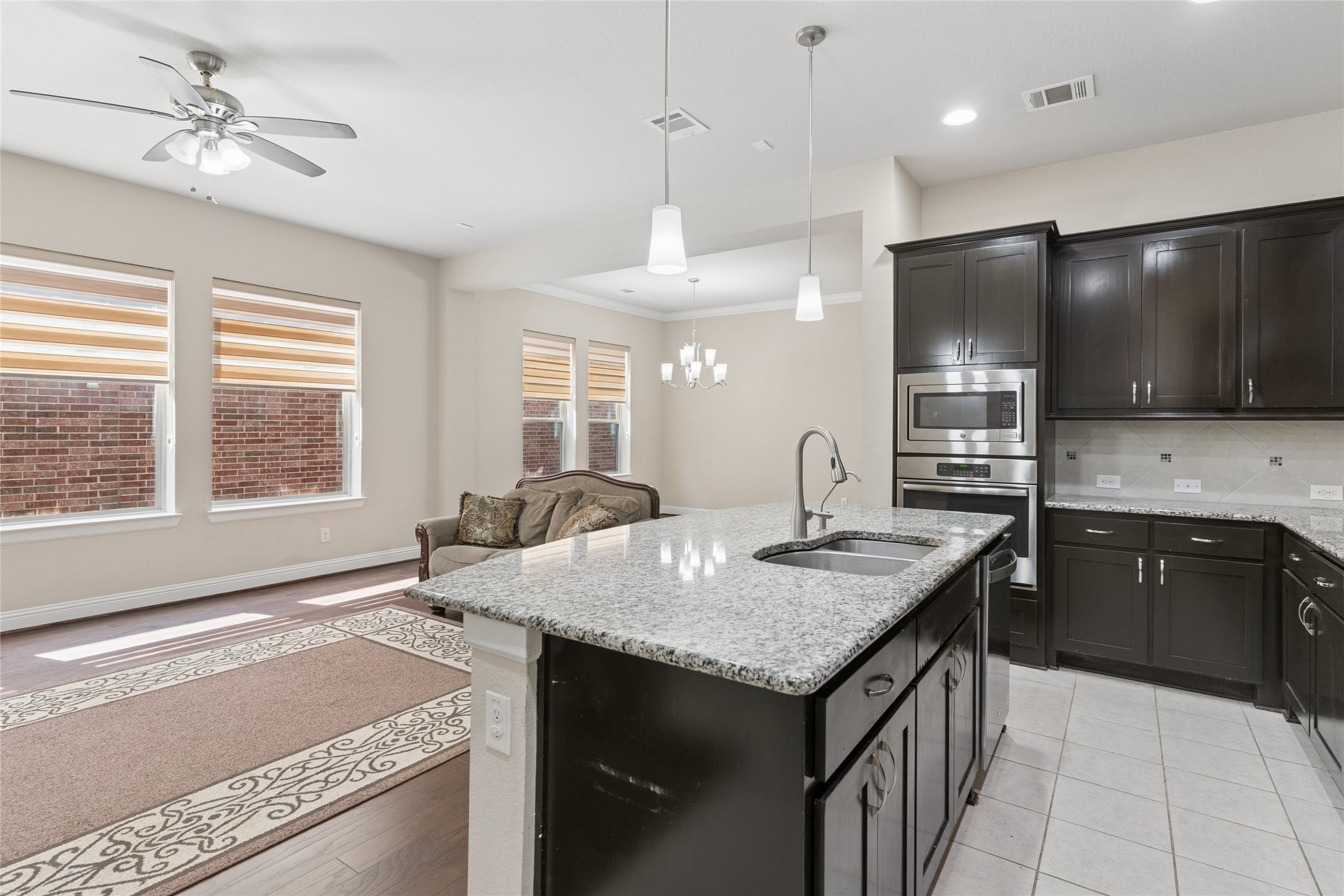 6723 Palo Duro Drive Irving TX 75063