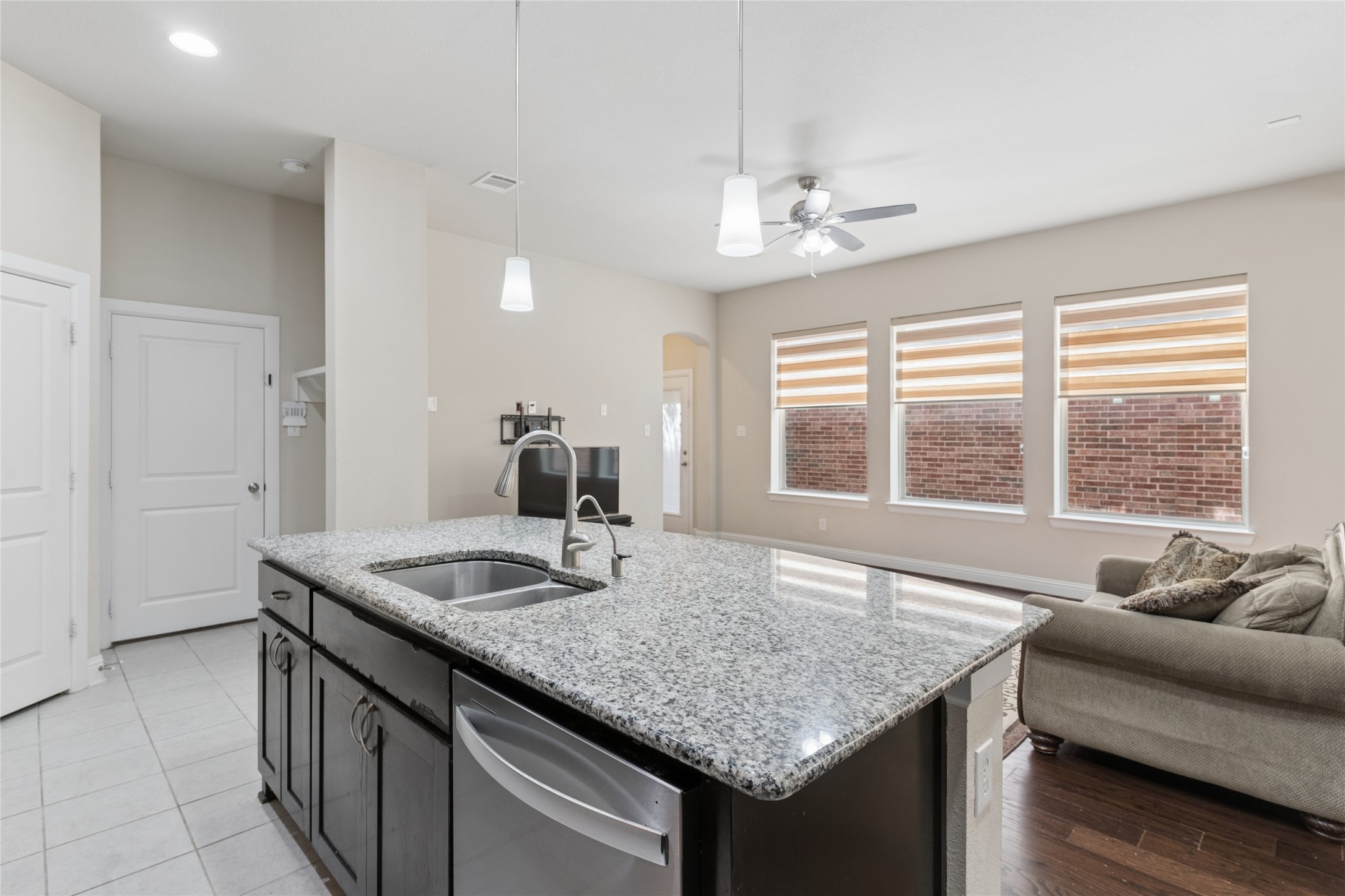 6723 Palo Duro Drive Irving TX 75063
