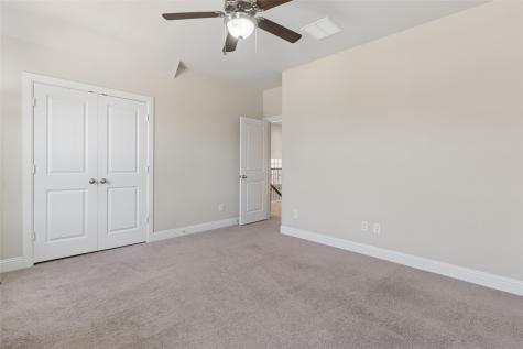 6723 Palo Duro Drive Irving TX 75063