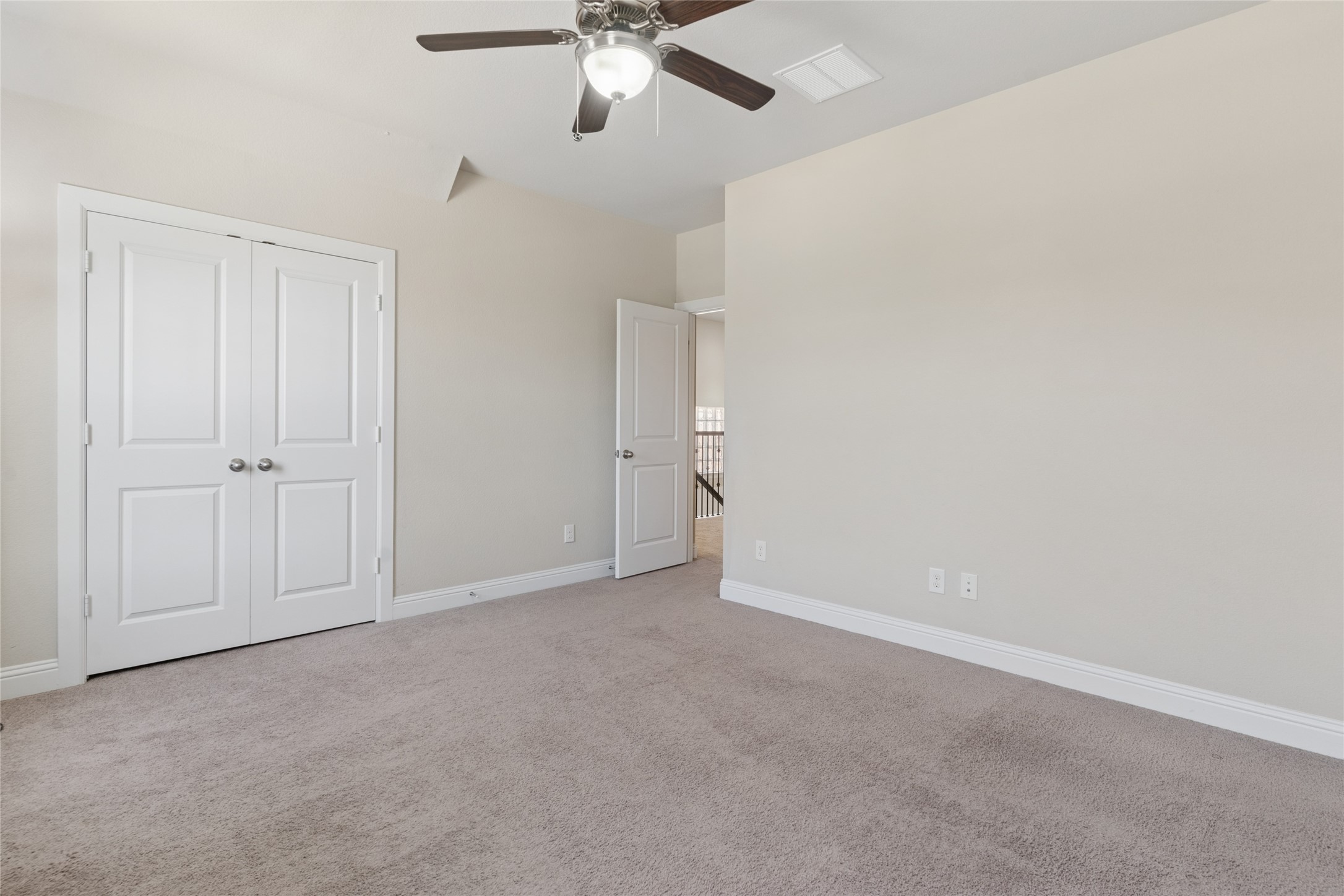 6723 Palo Duro Drive Irving TX 75063