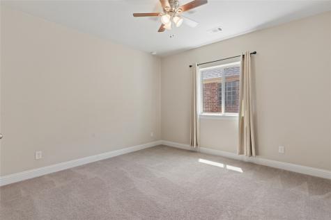 6723 Palo Duro Drive Irving TX 75063