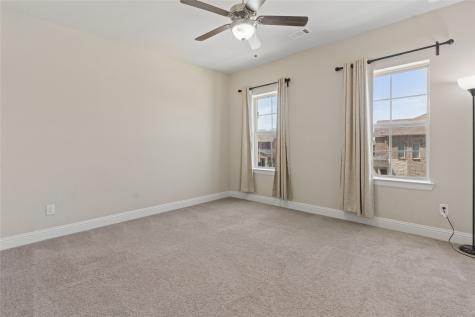 6723 Palo Duro Drive Irving TX 75063