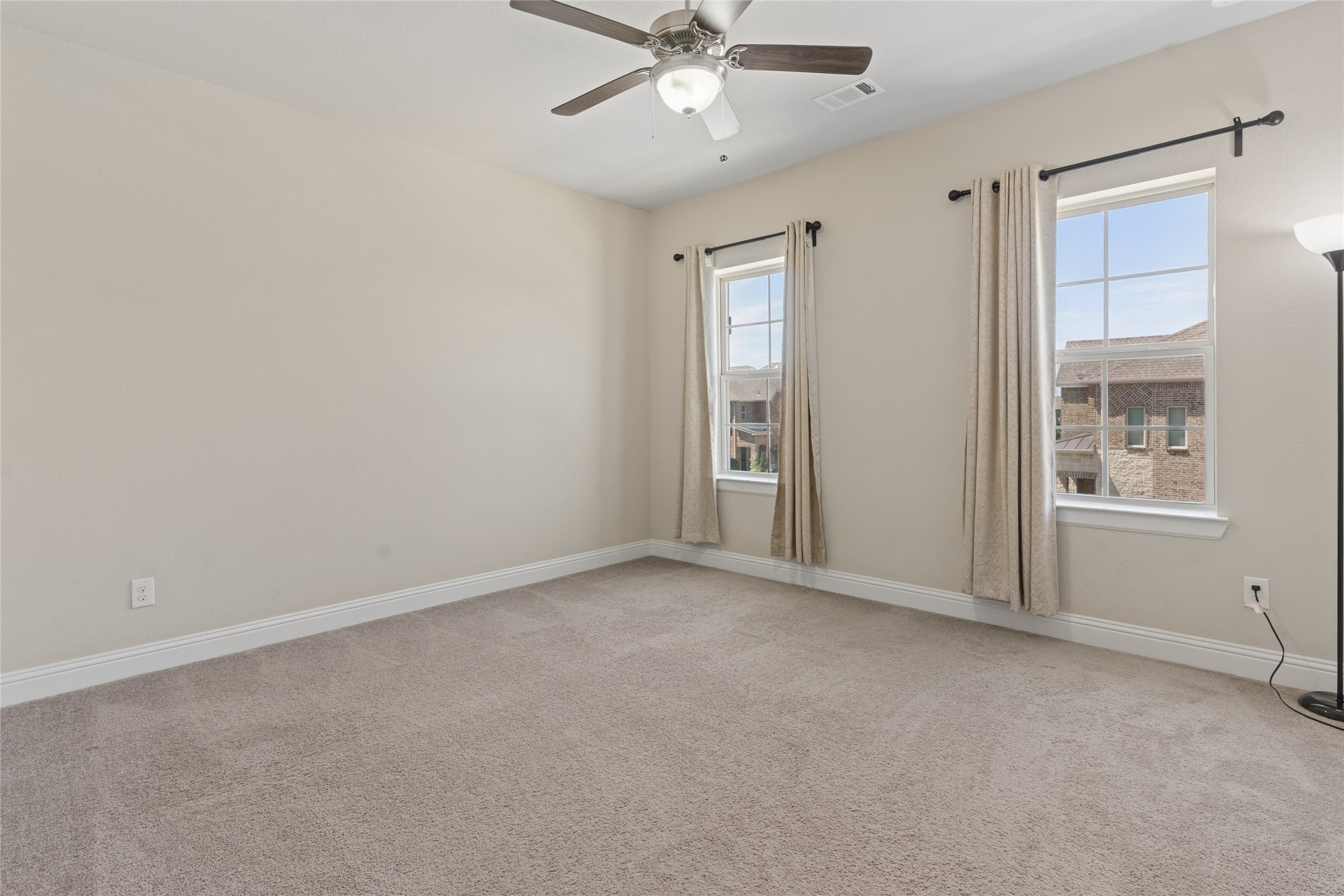 6723 Palo Duro Drive Irving TX 75063