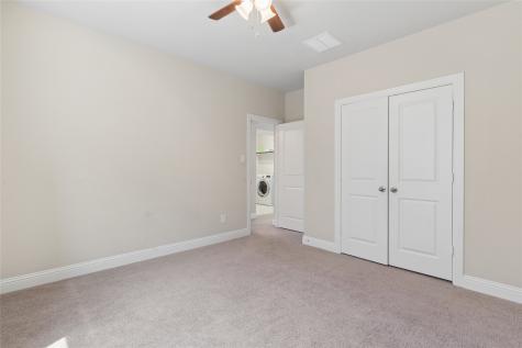 6723 Palo Duro Drive Irving TX 75063