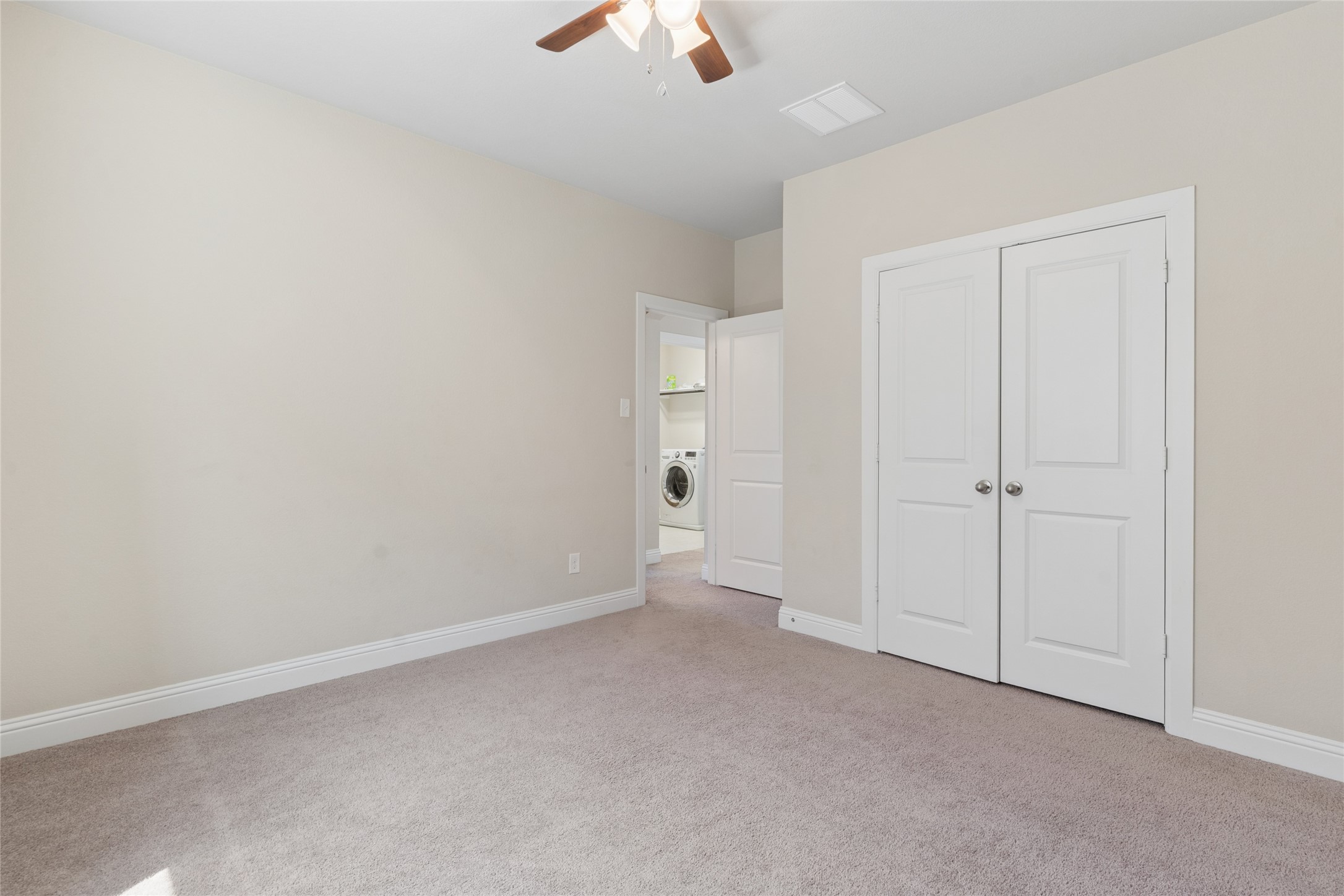 6723 Palo Duro Drive Irving TX 75063