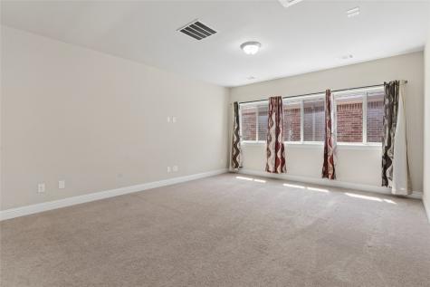 6723 Palo Duro Drive Irving TX 75063