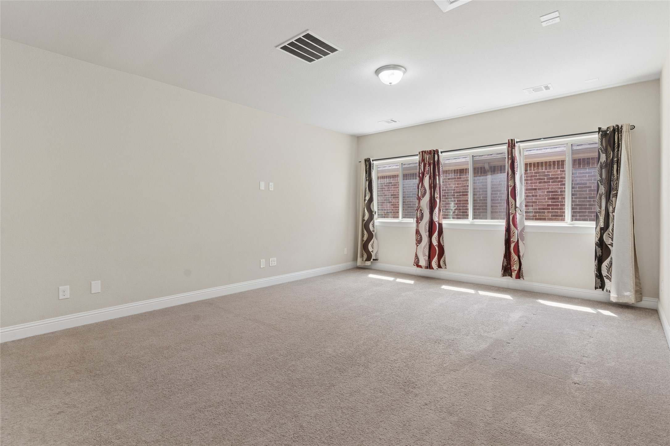 6723 Palo Duro Drive Irving TX 75063