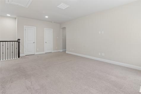 6723 Palo Duro Drive Irving TX 75063