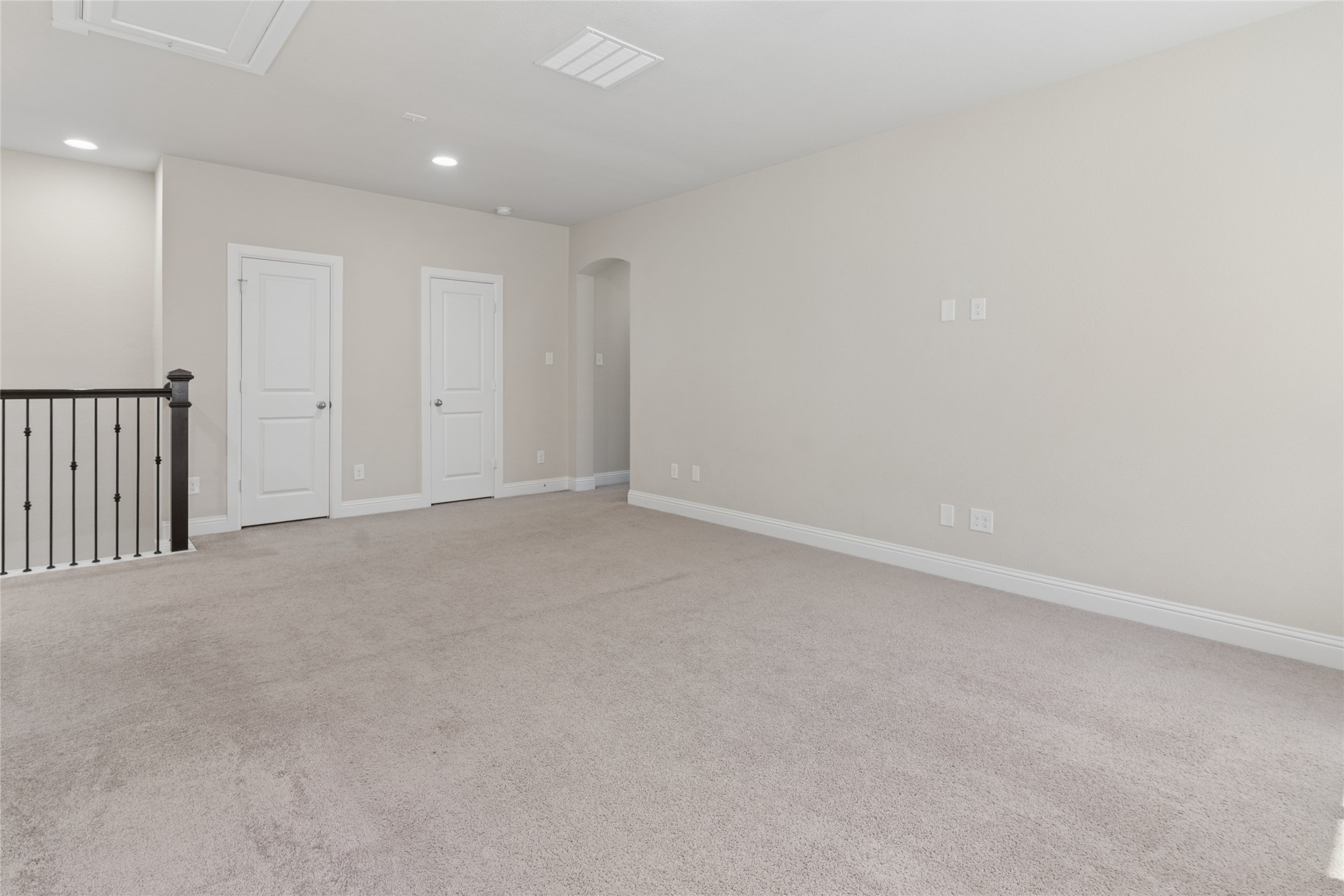 6723 Palo Duro Drive Irving TX 75063