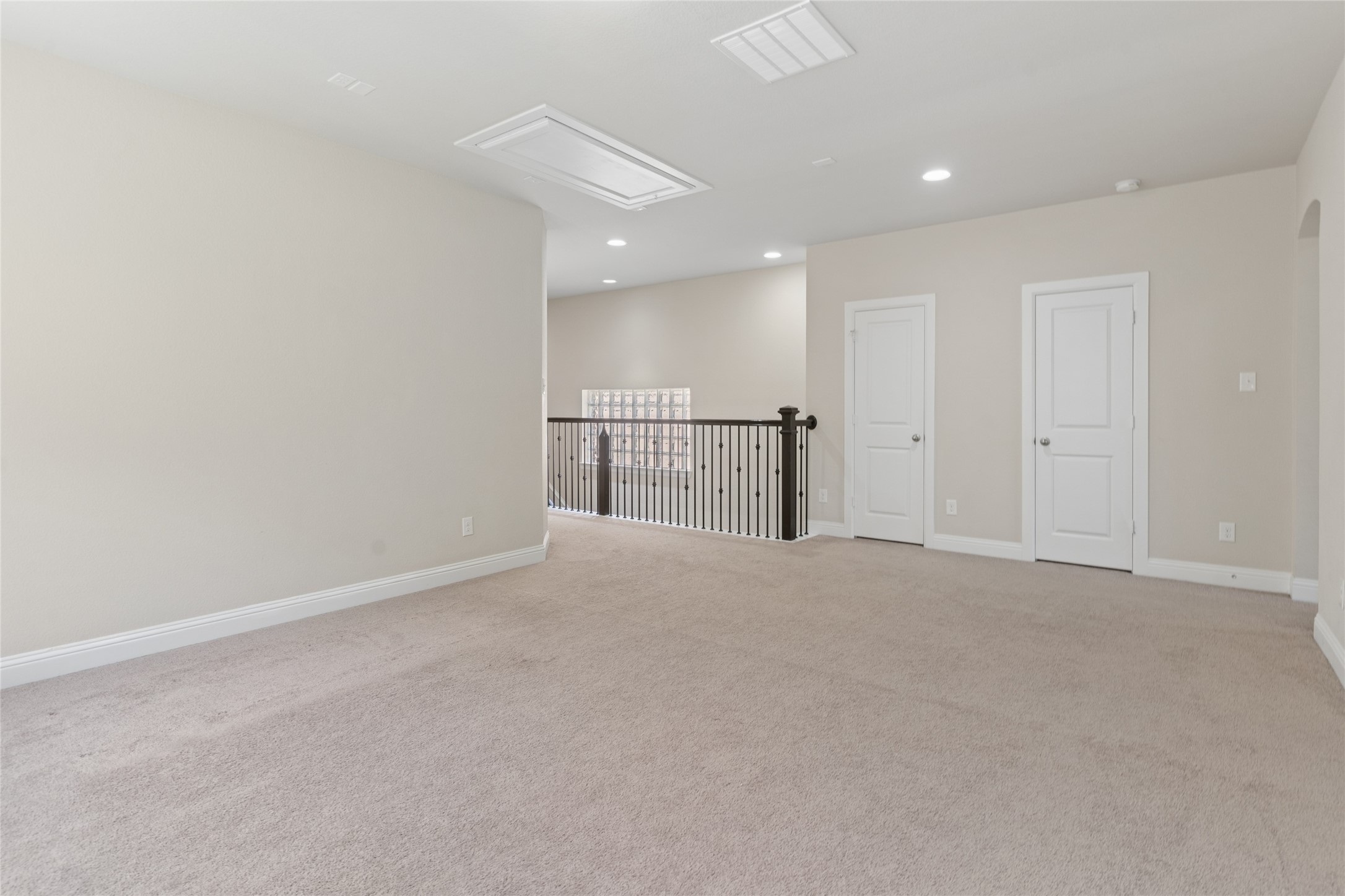 6723 Palo Duro Drive Irving TX 75063