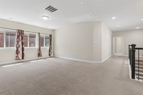 6723 Palo Duro Drive Irving TX 75063