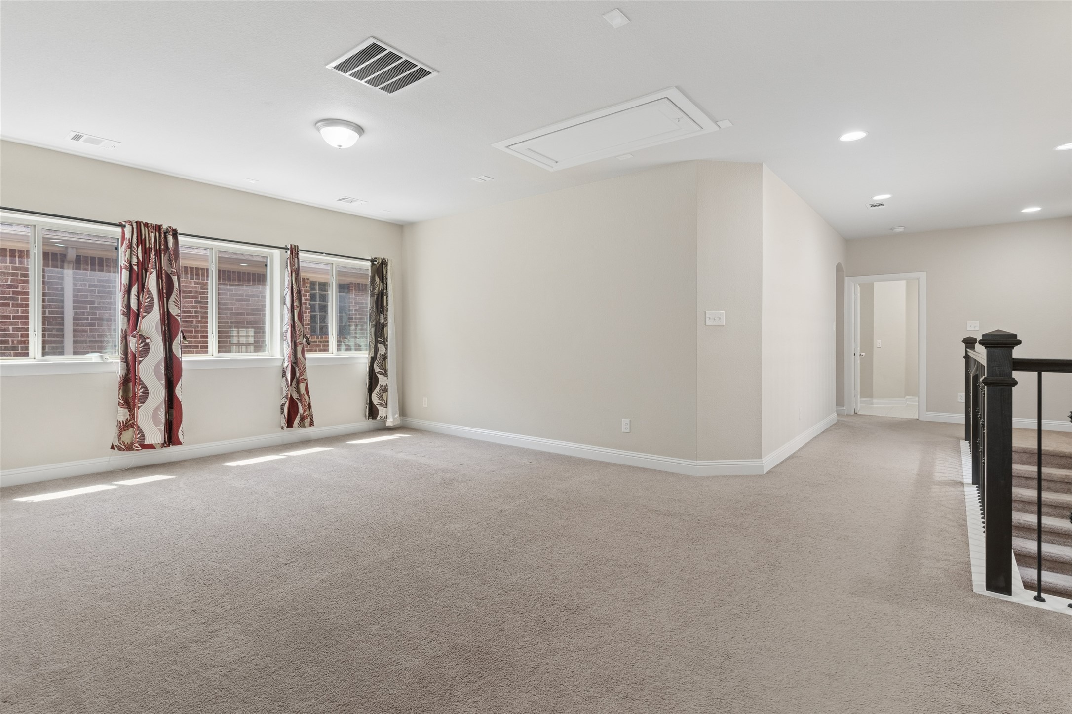 6723 Palo Duro Drive Irving TX 75063