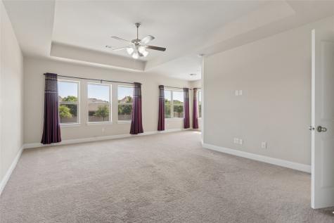 6723 Palo Duro Drive Irving TX 75063
