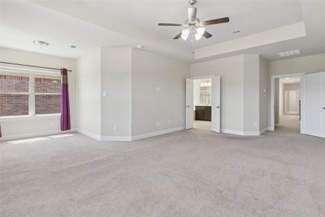 6723 Palo Duro Drive Irving TX 75063
