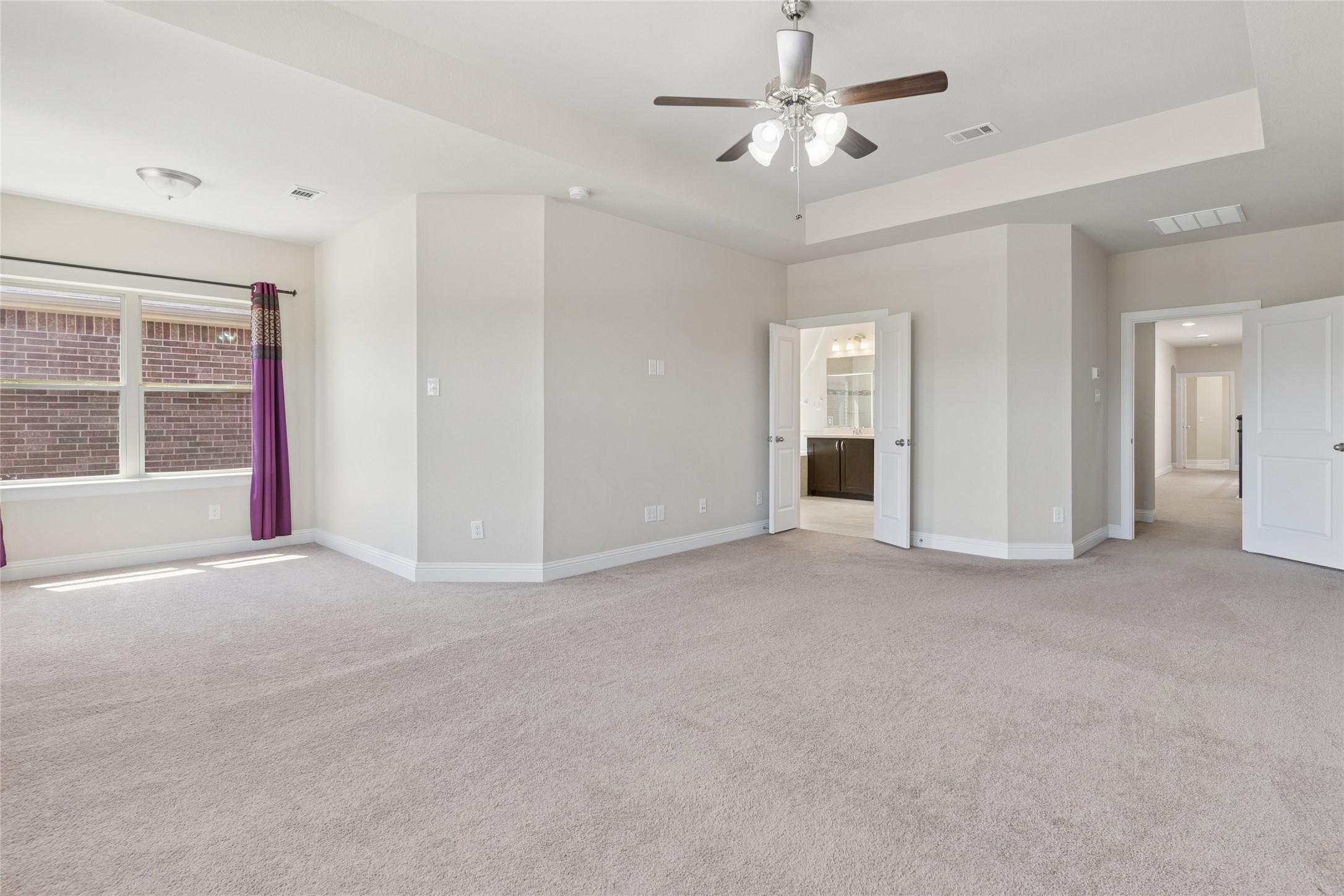 6723 Palo Duro Drive Irving TX 75063