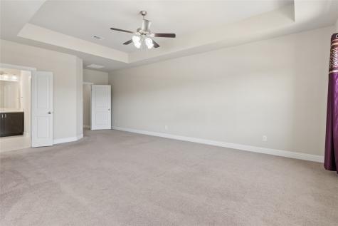 6723 Palo Duro Drive Irving TX 75063
