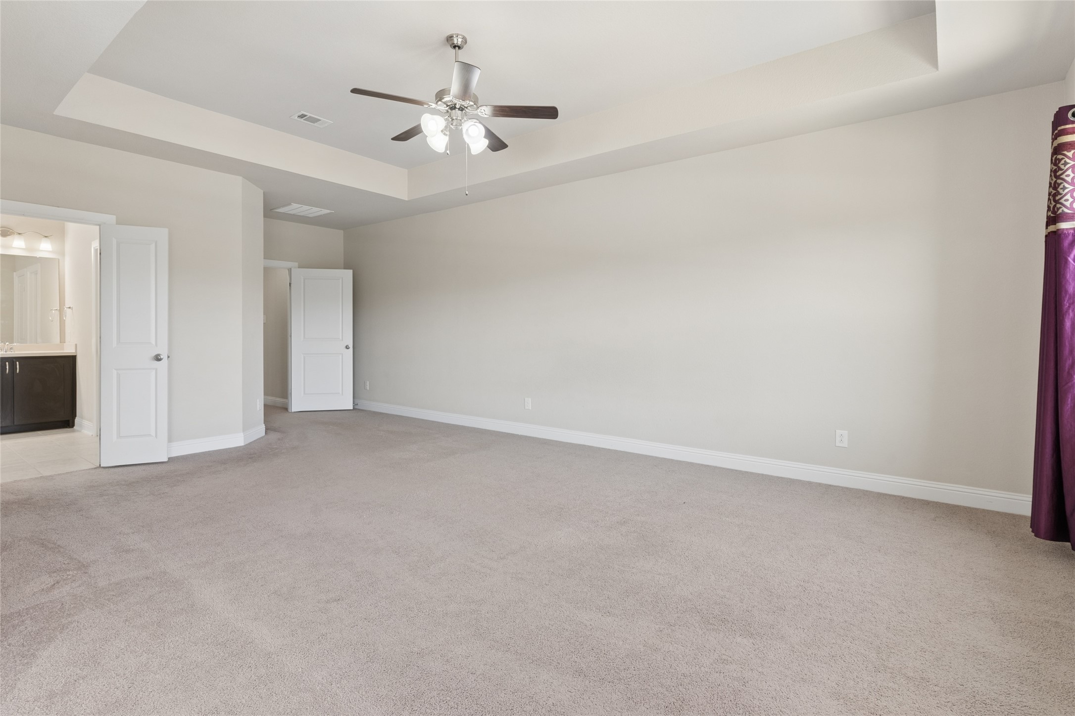 6723 Palo Duro Drive Irving TX 75063