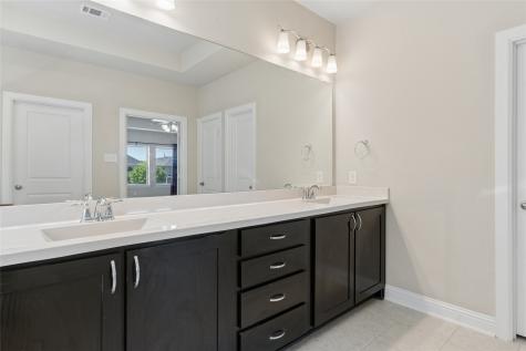 6723 Palo Duro Drive Irving TX 75063