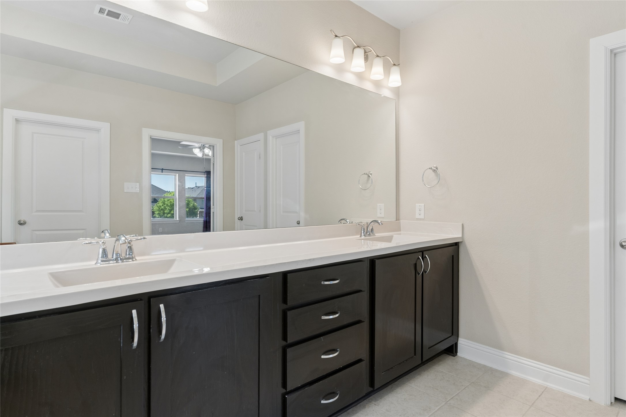 6723 Palo Duro Drive Irving TX 75063