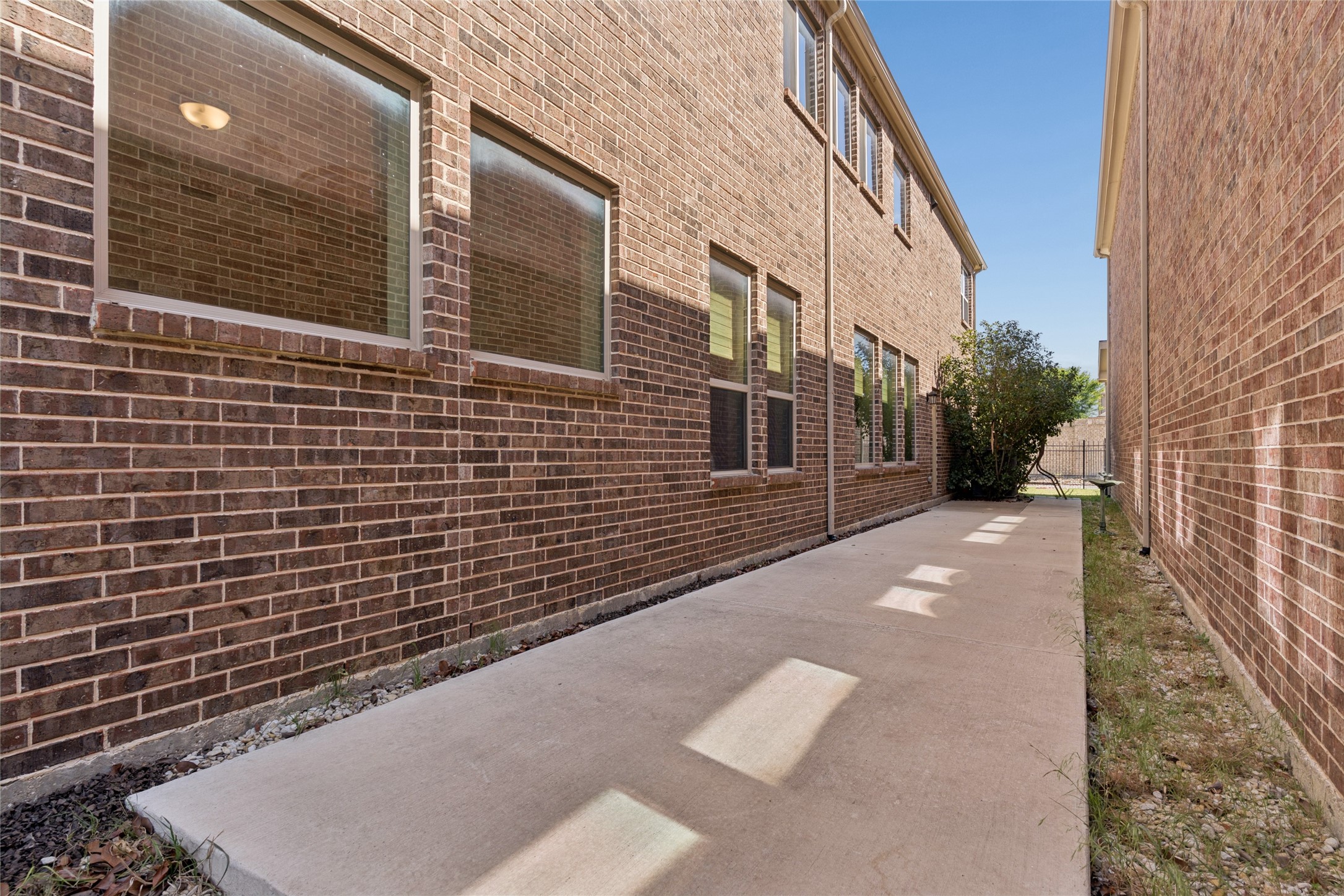6723 Palo Duro Drive Irving TX 75063