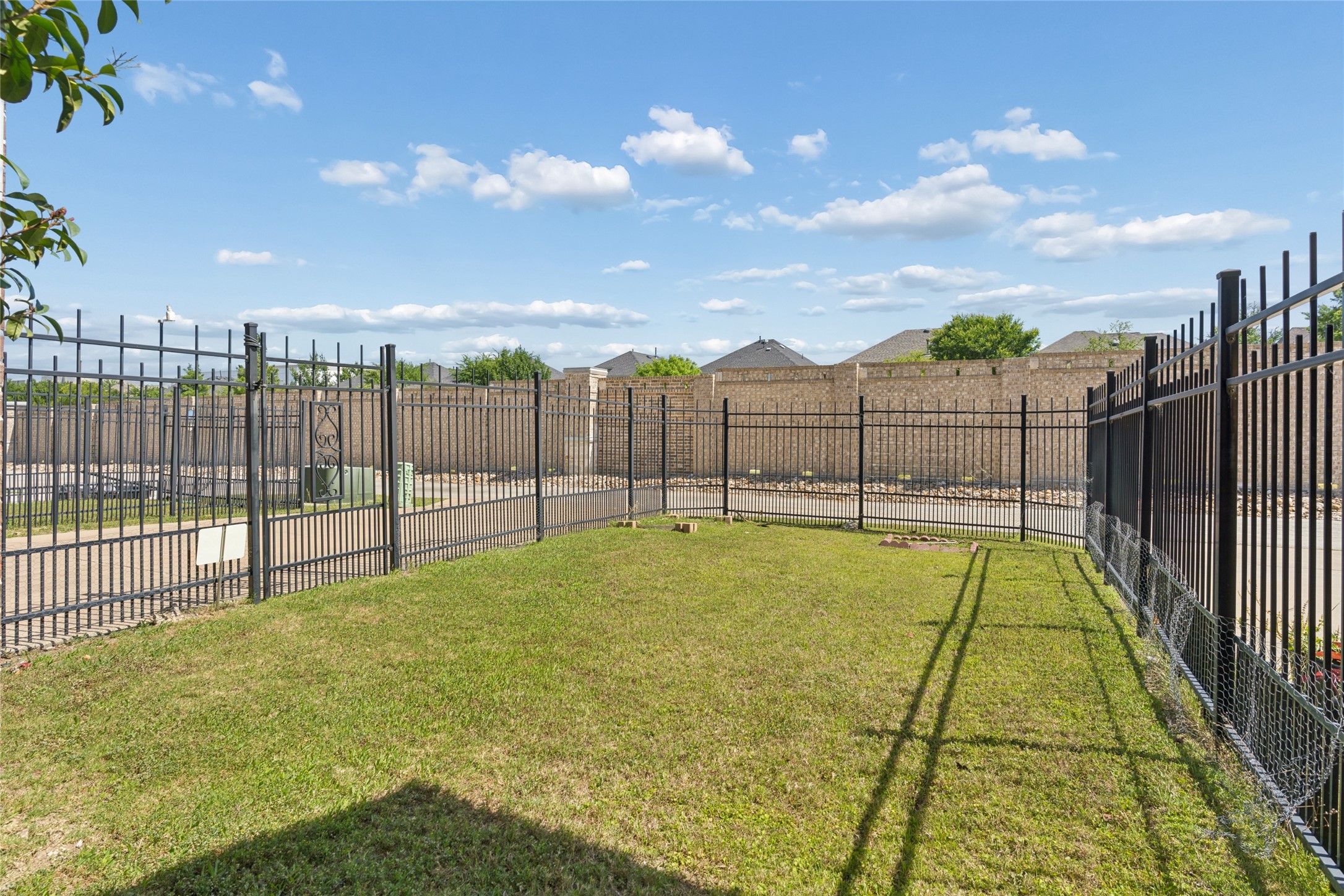 6723 Palo Duro Drive Irving TX 75063