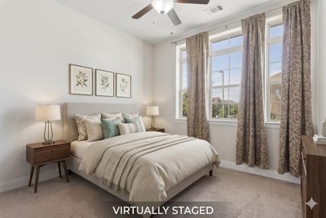 6723 Palo Duro Drive Irving TX 75063