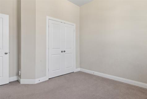 6723 Palo Duro Drive Irving TX 75063