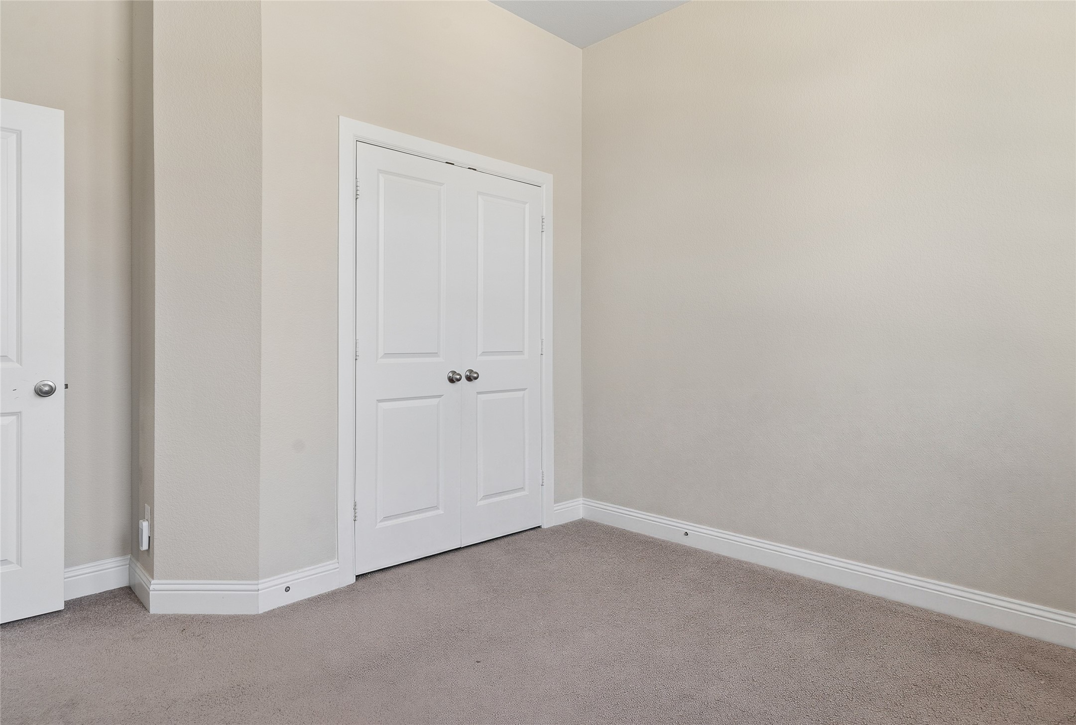 6723 Palo Duro Drive Irving TX 75063
