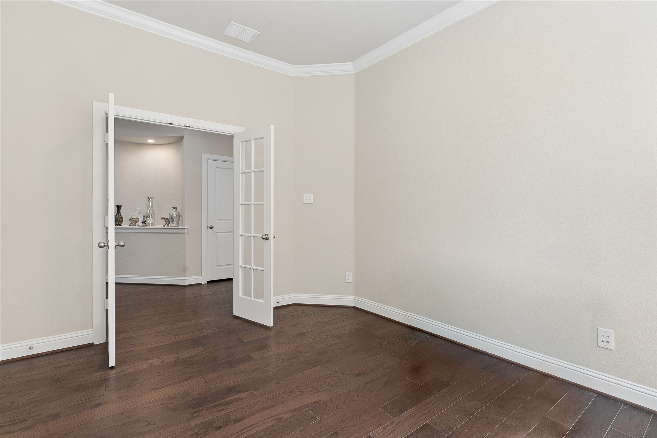 6723 Palo Duro Drive Irving TX 75063