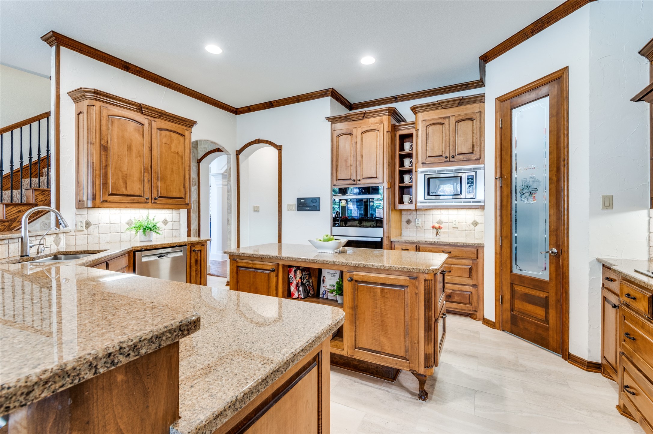 1024 Merlot Drive Southlake TX 76092