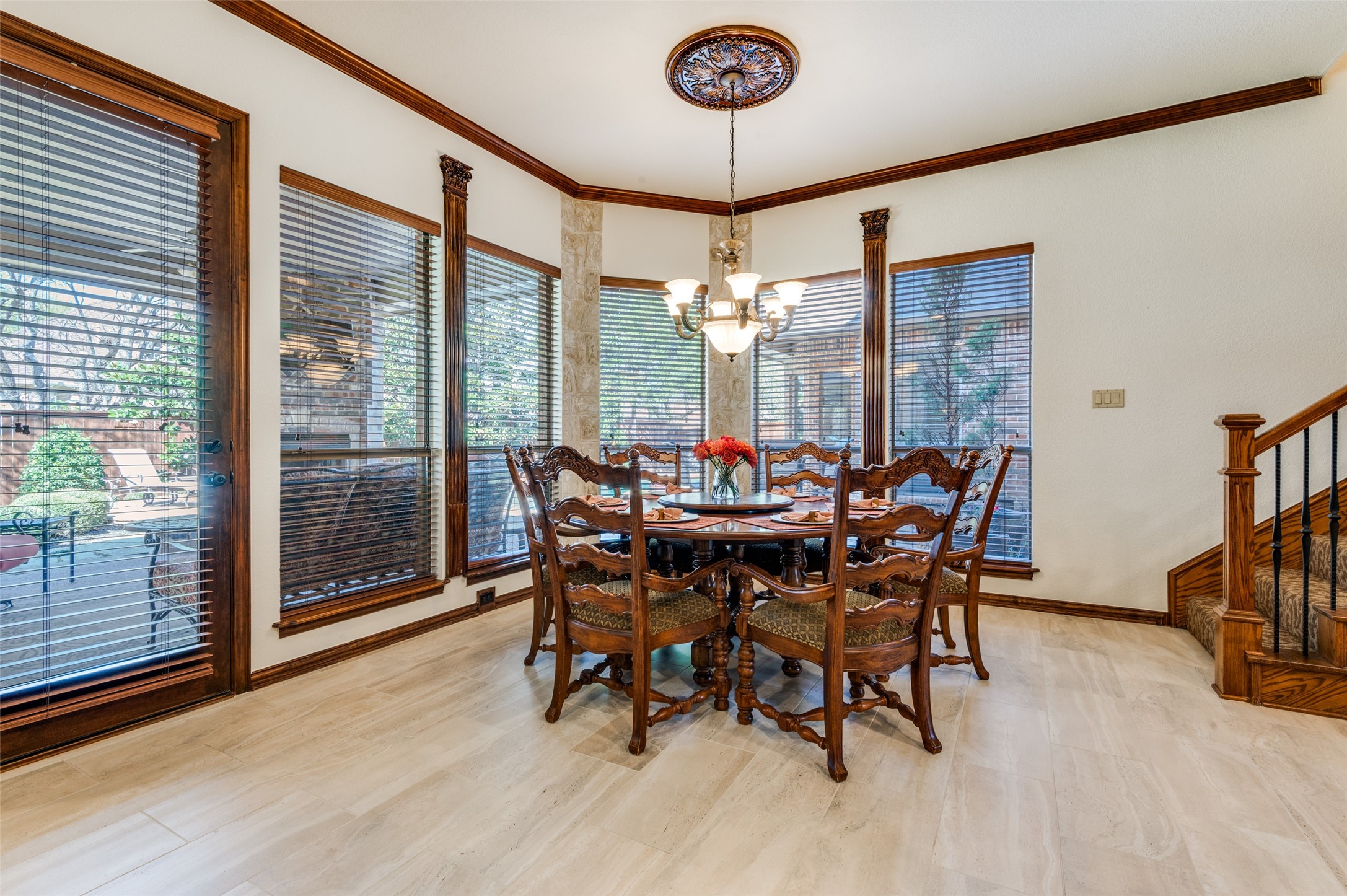 1024 Merlot Drive Southlake TX 76092