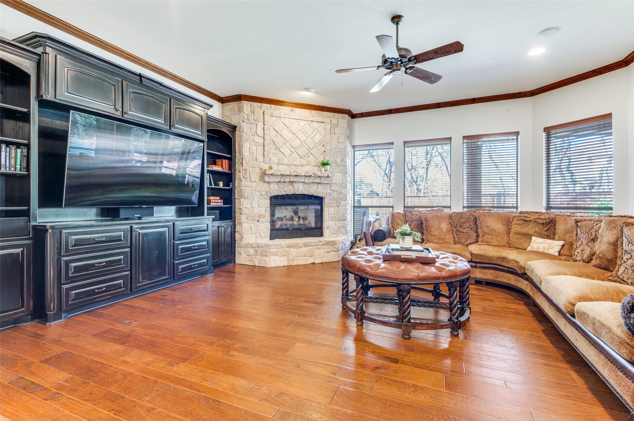 1024 Merlot Drive Southlake TX 76092