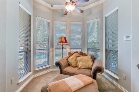 1024 Merlot Drive Southlake TX 76092