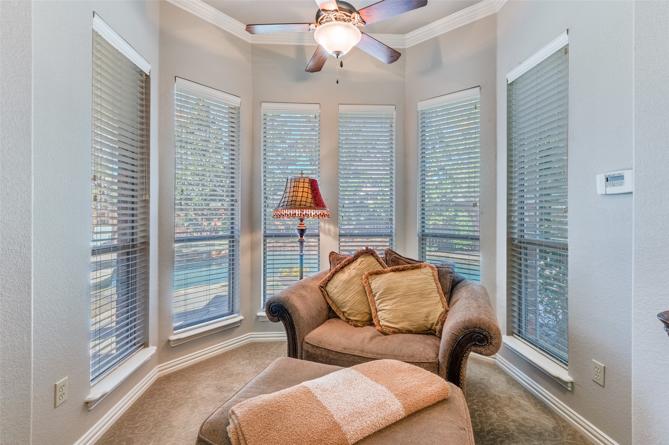 1024 Merlot Drive Southlake TX 76092