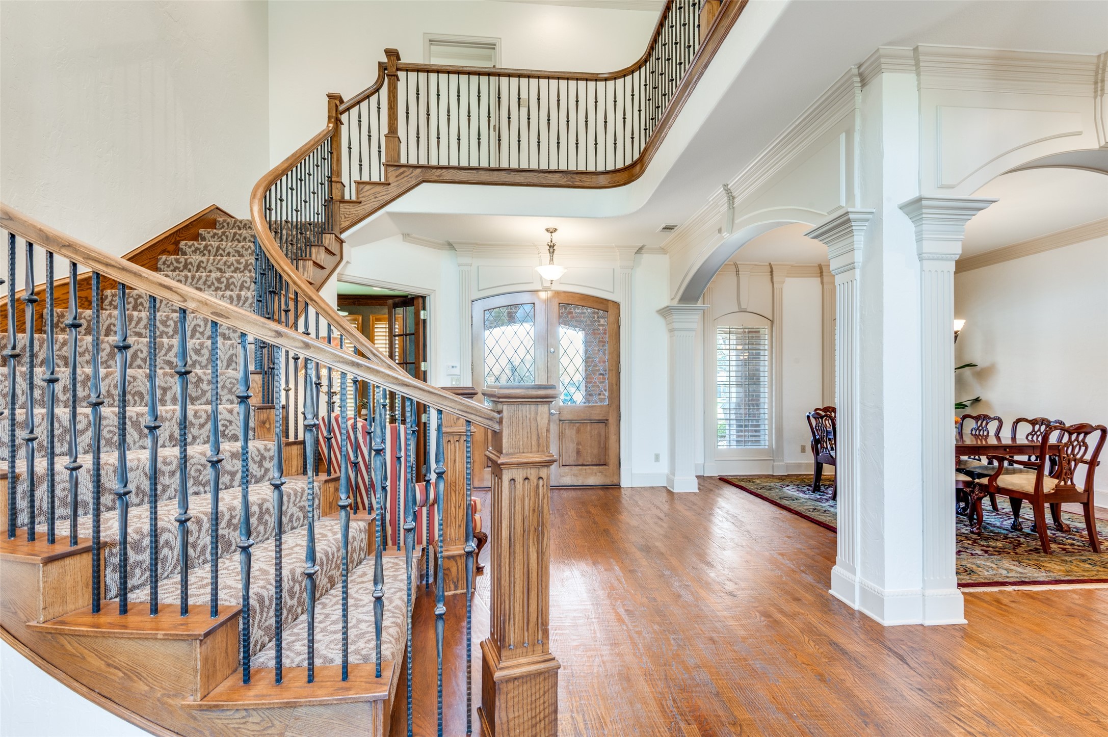 1024 Merlot Drive Southlake TX 76092