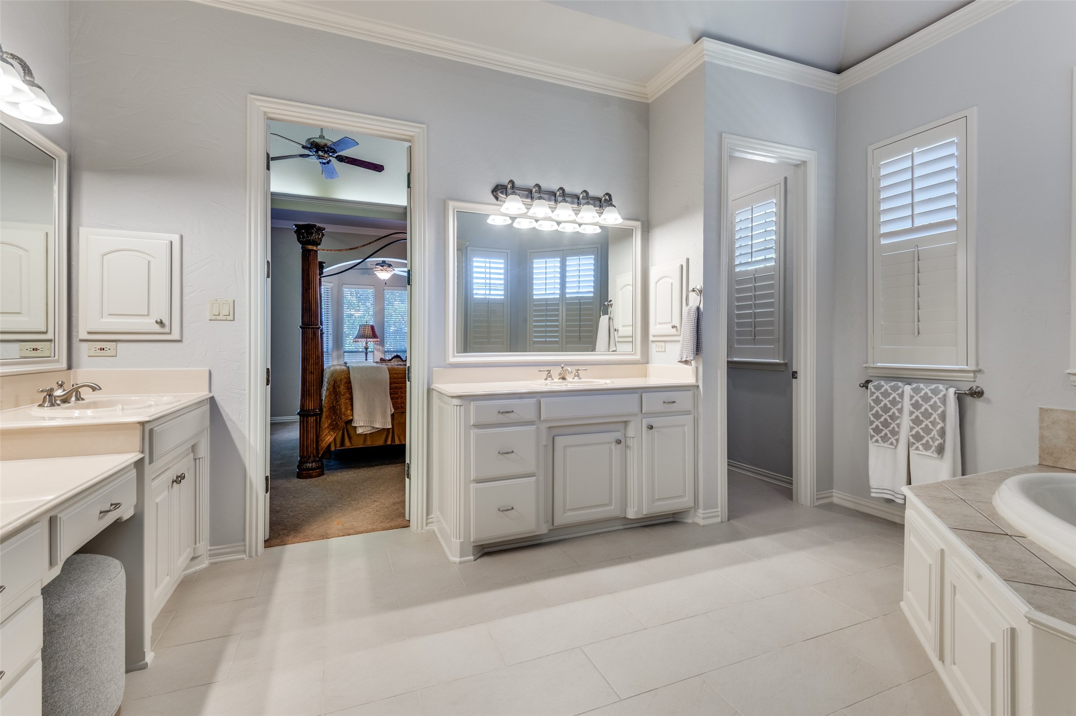 1024 Merlot Drive Southlake TX 76092