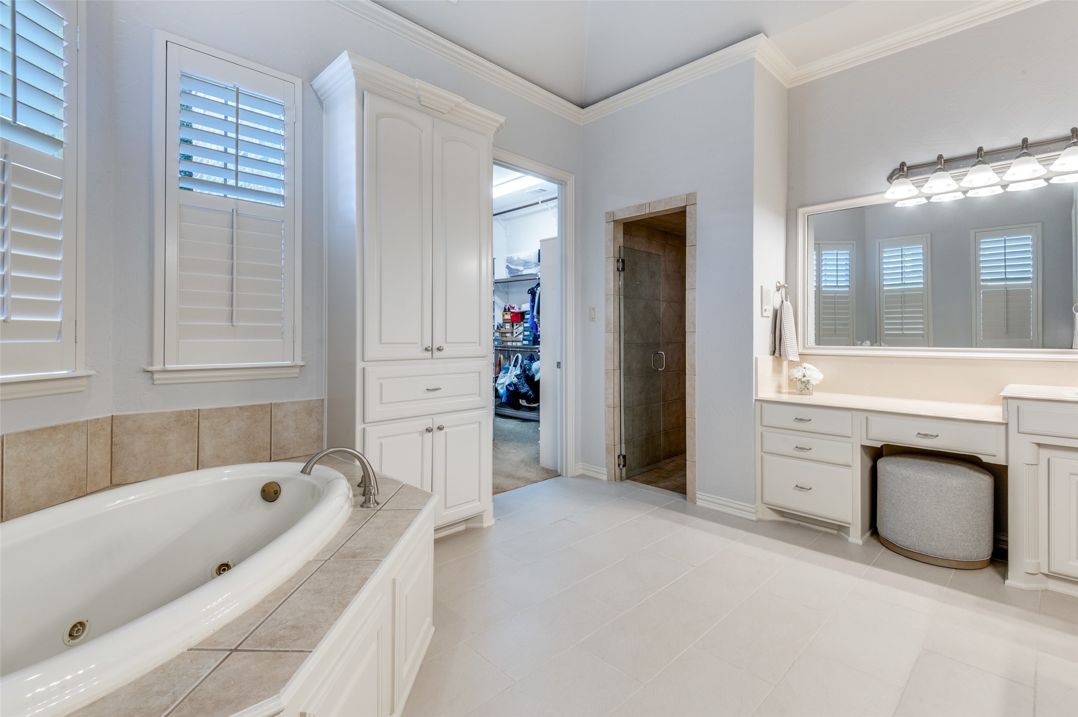 1024 Merlot Drive Southlake TX 76092