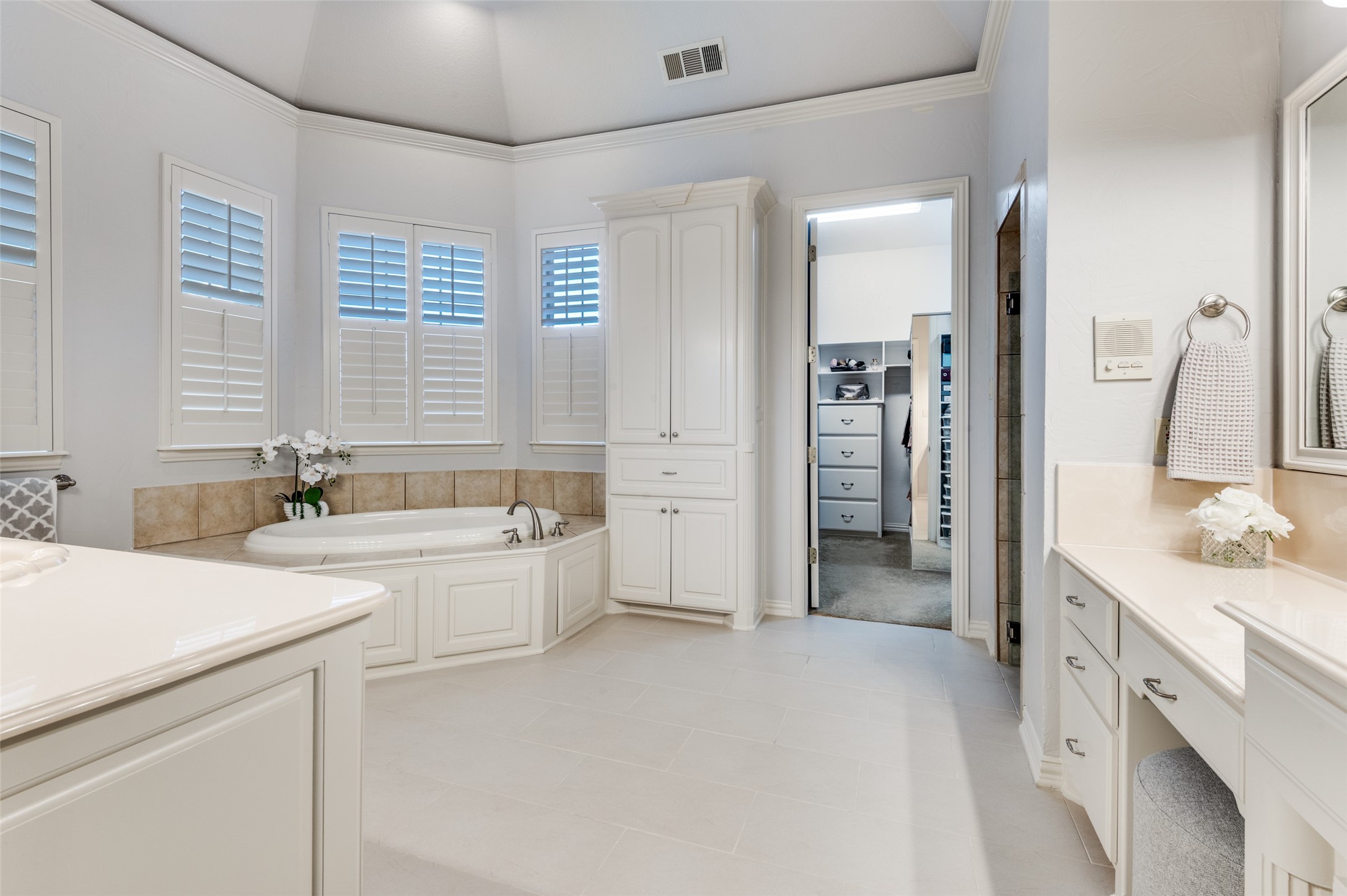 1024 Merlot Drive Southlake TX 76092