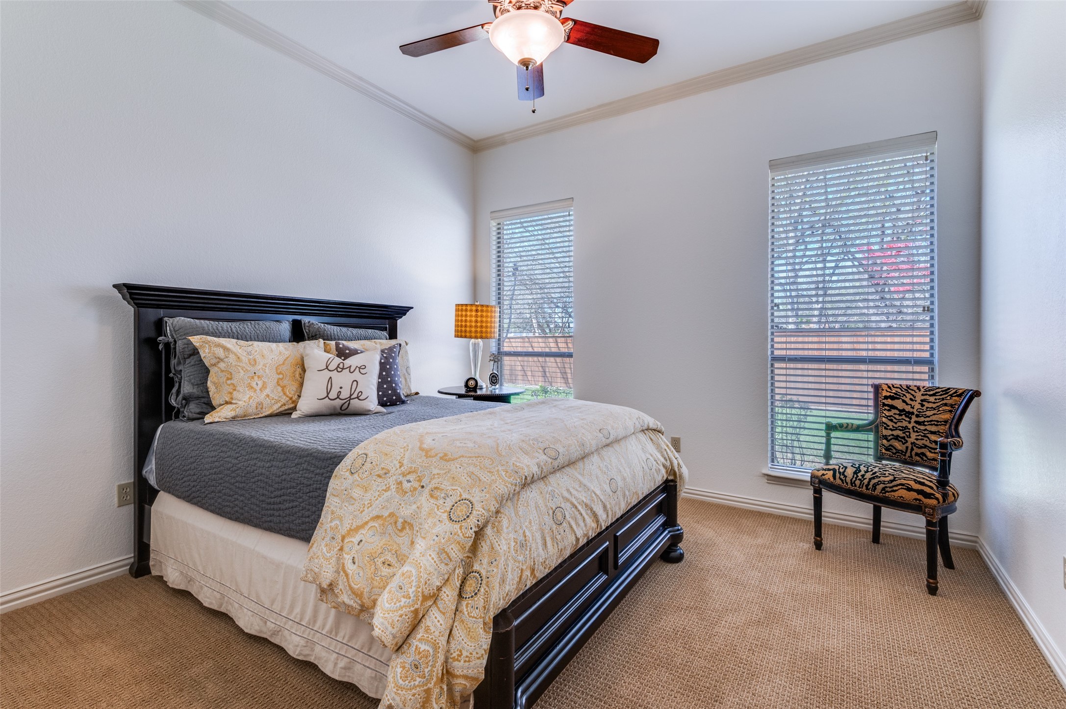 1024 Merlot Drive Southlake TX 76092