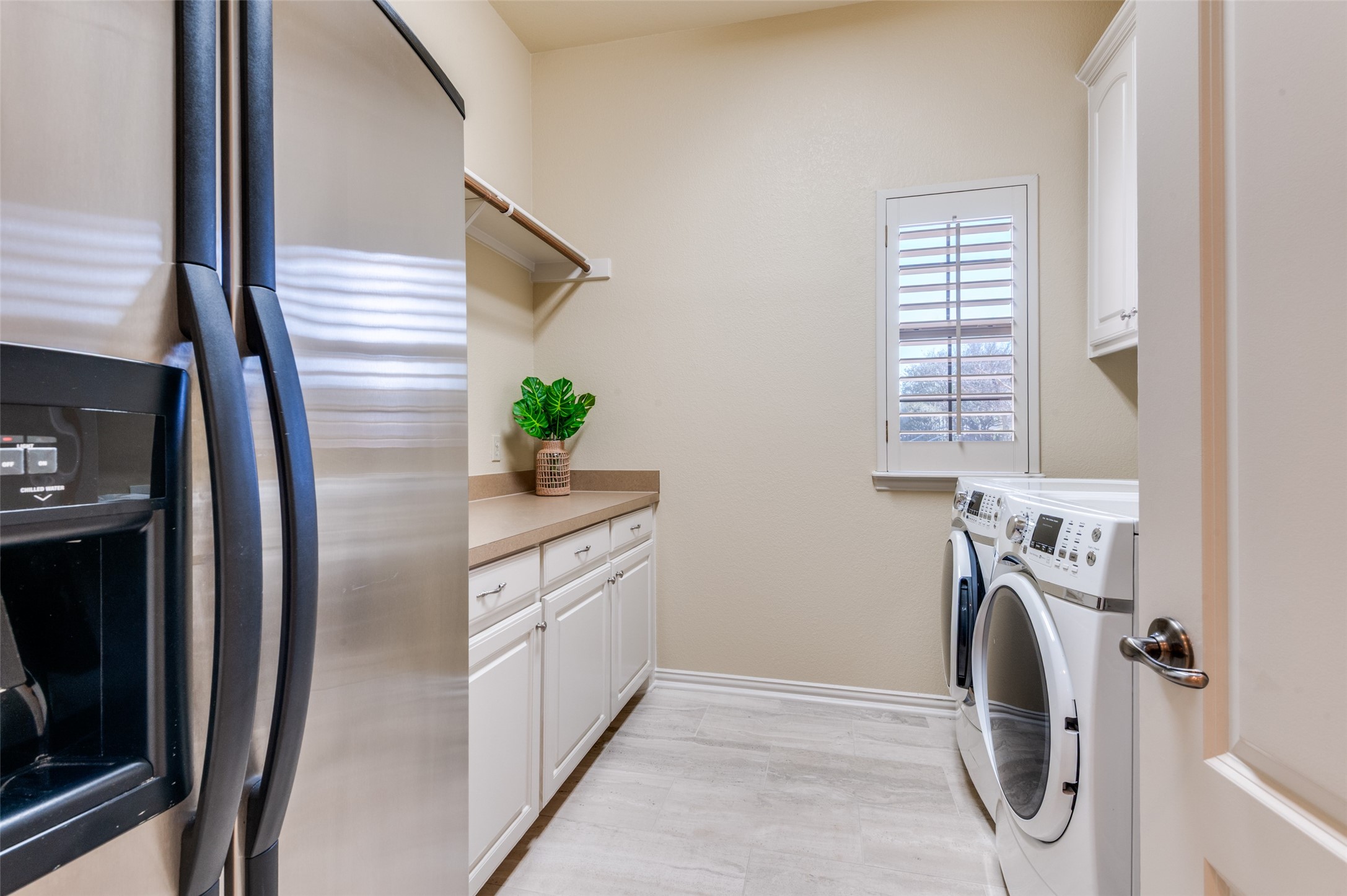 1024 Merlot Drive Southlake TX 76092