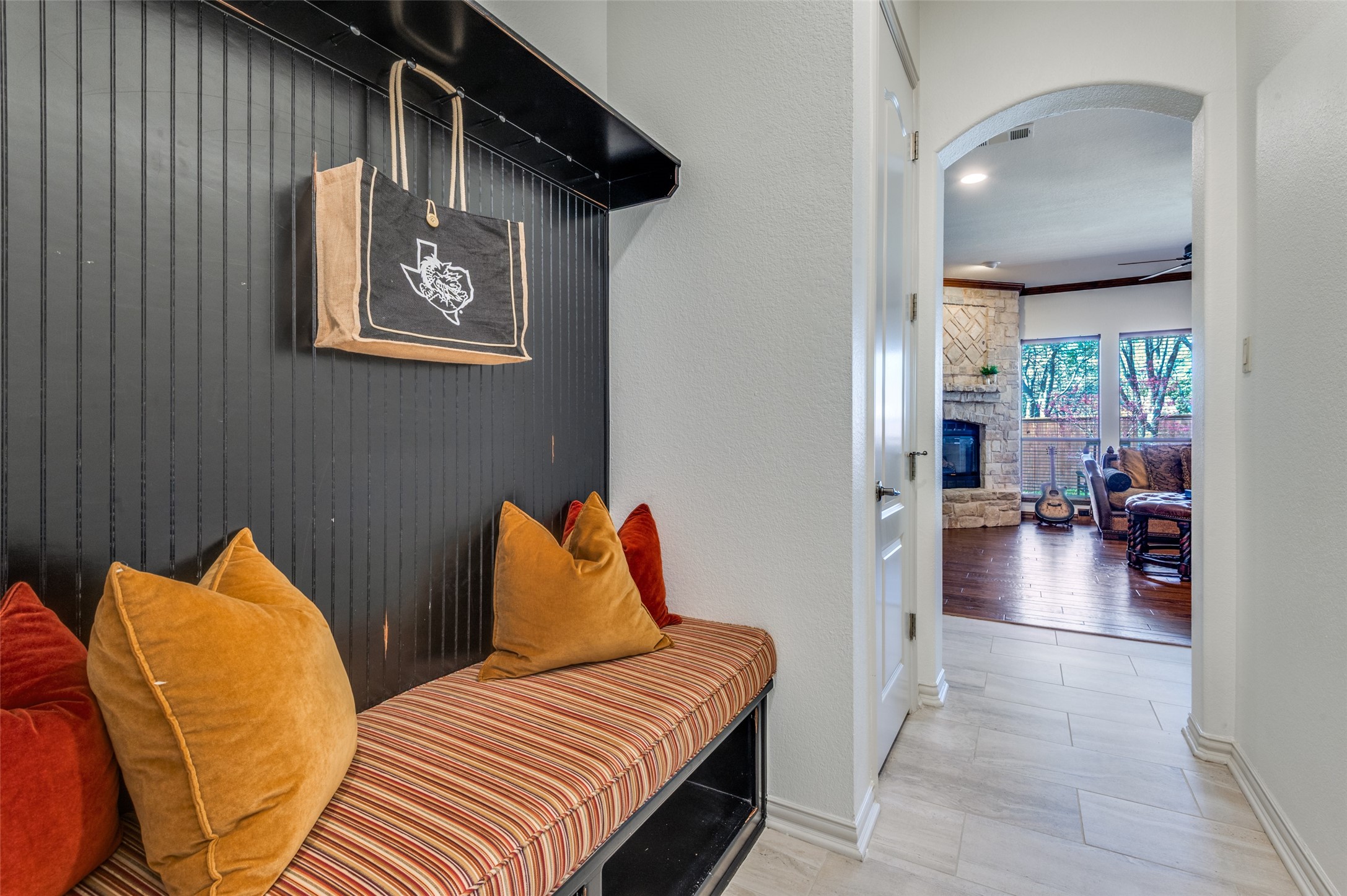 1024 Merlot Drive Southlake TX 76092