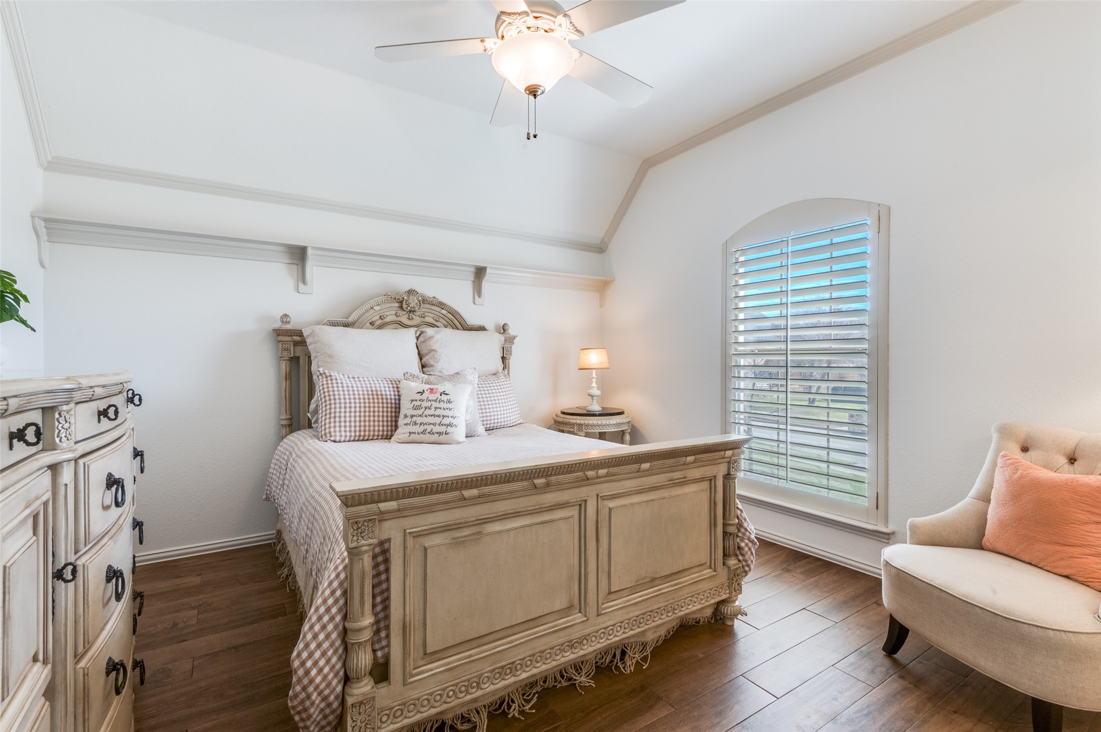 1024 Merlot Drive Southlake TX 76092