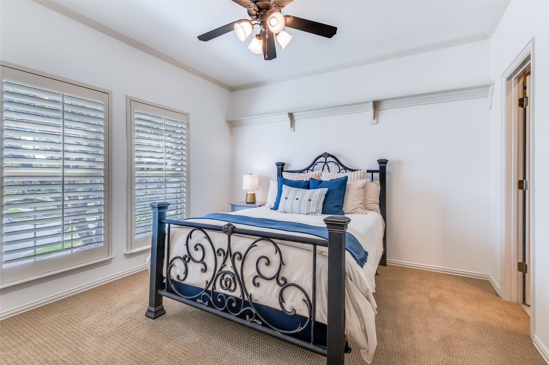 1024 Merlot Drive Southlake TX 76092