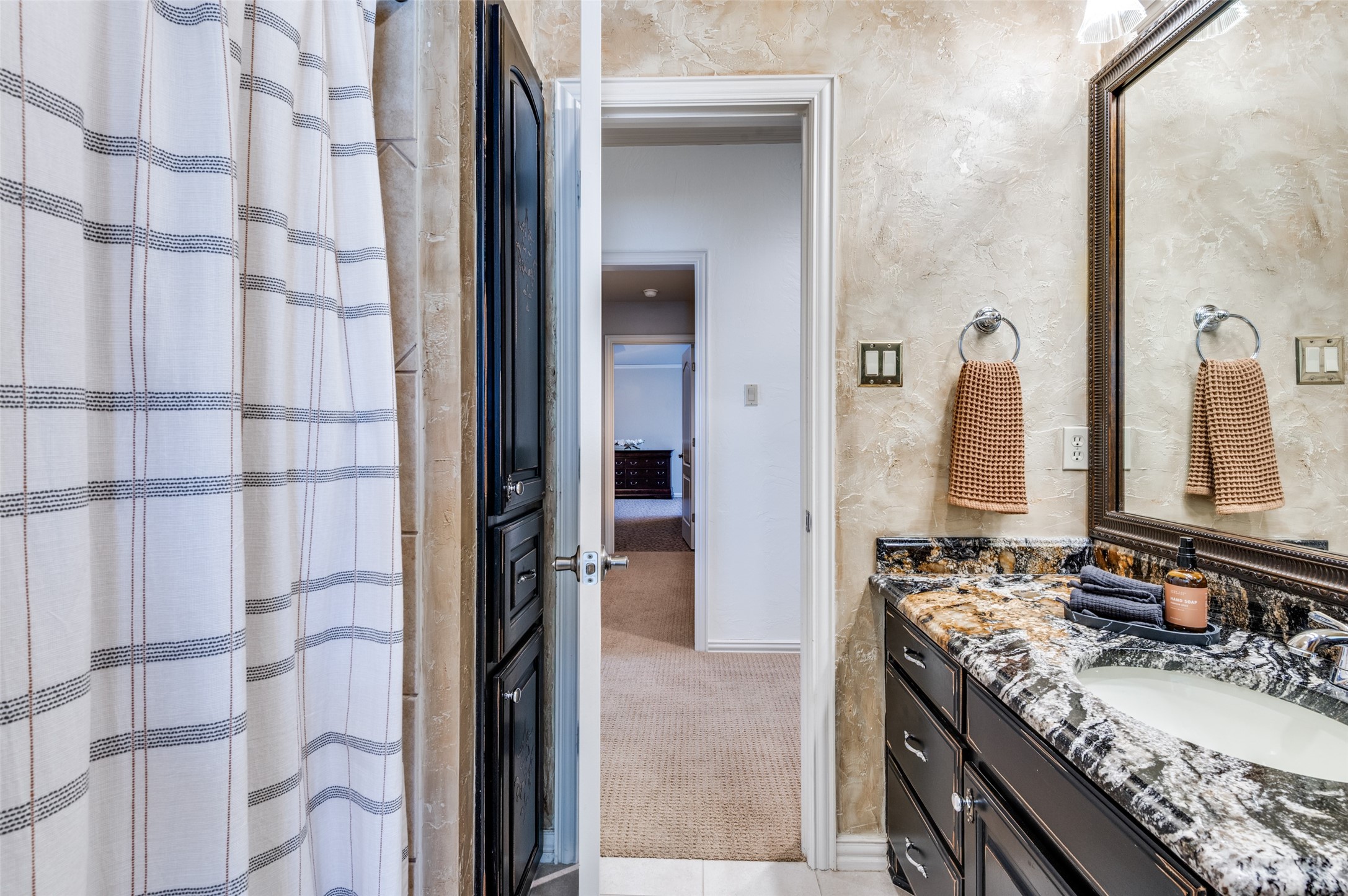 1024 Merlot Drive Southlake TX 76092