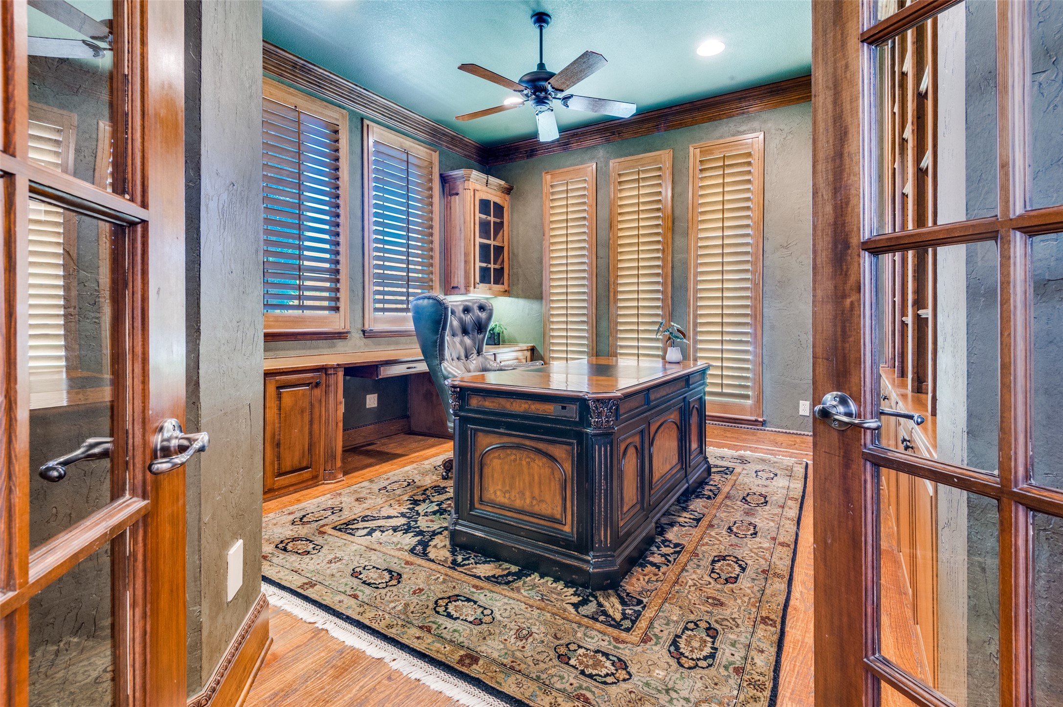 1024 Merlot Drive Southlake TX 76092