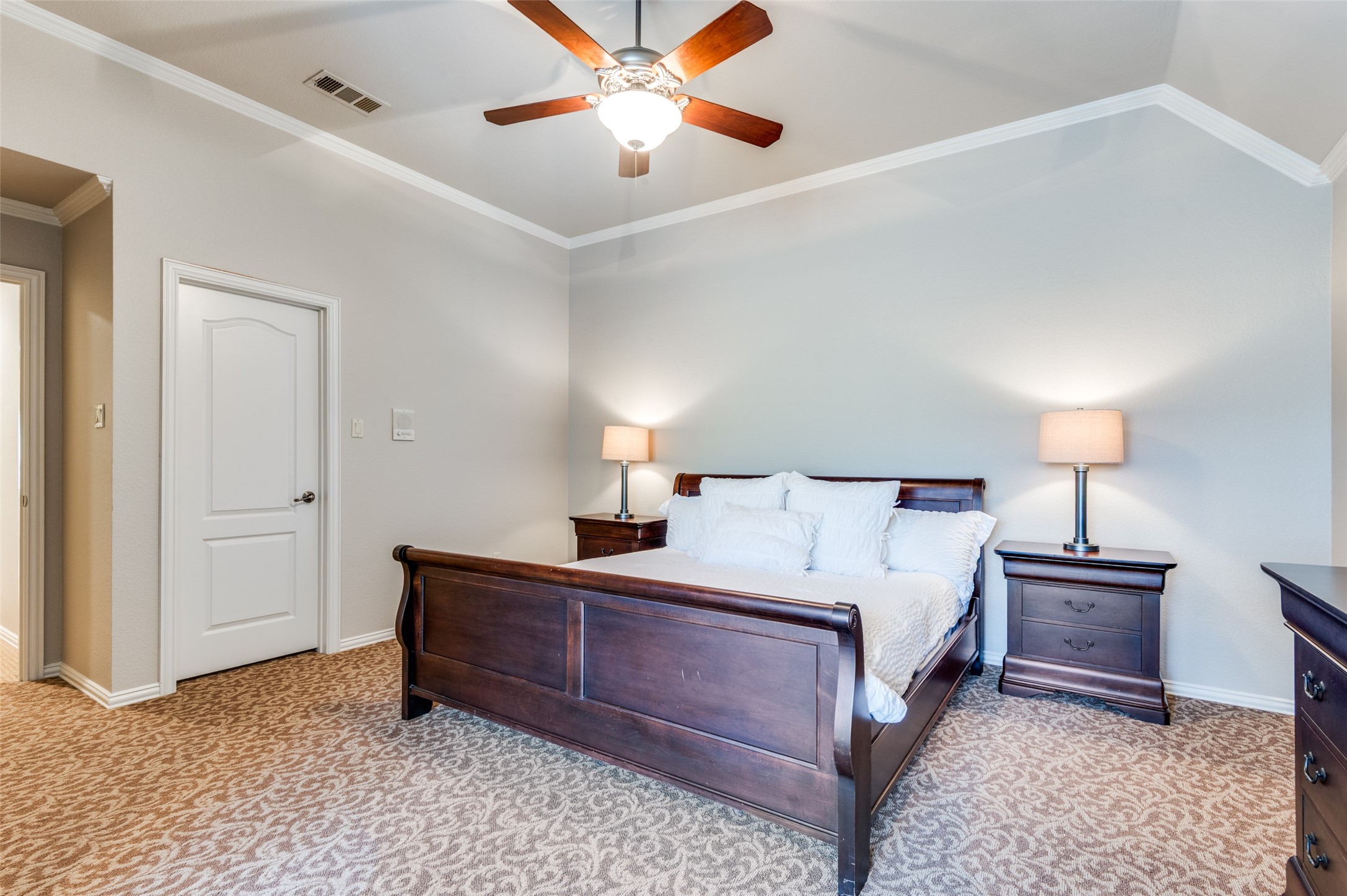 1024 Merlot Drive Southlake TX 76092