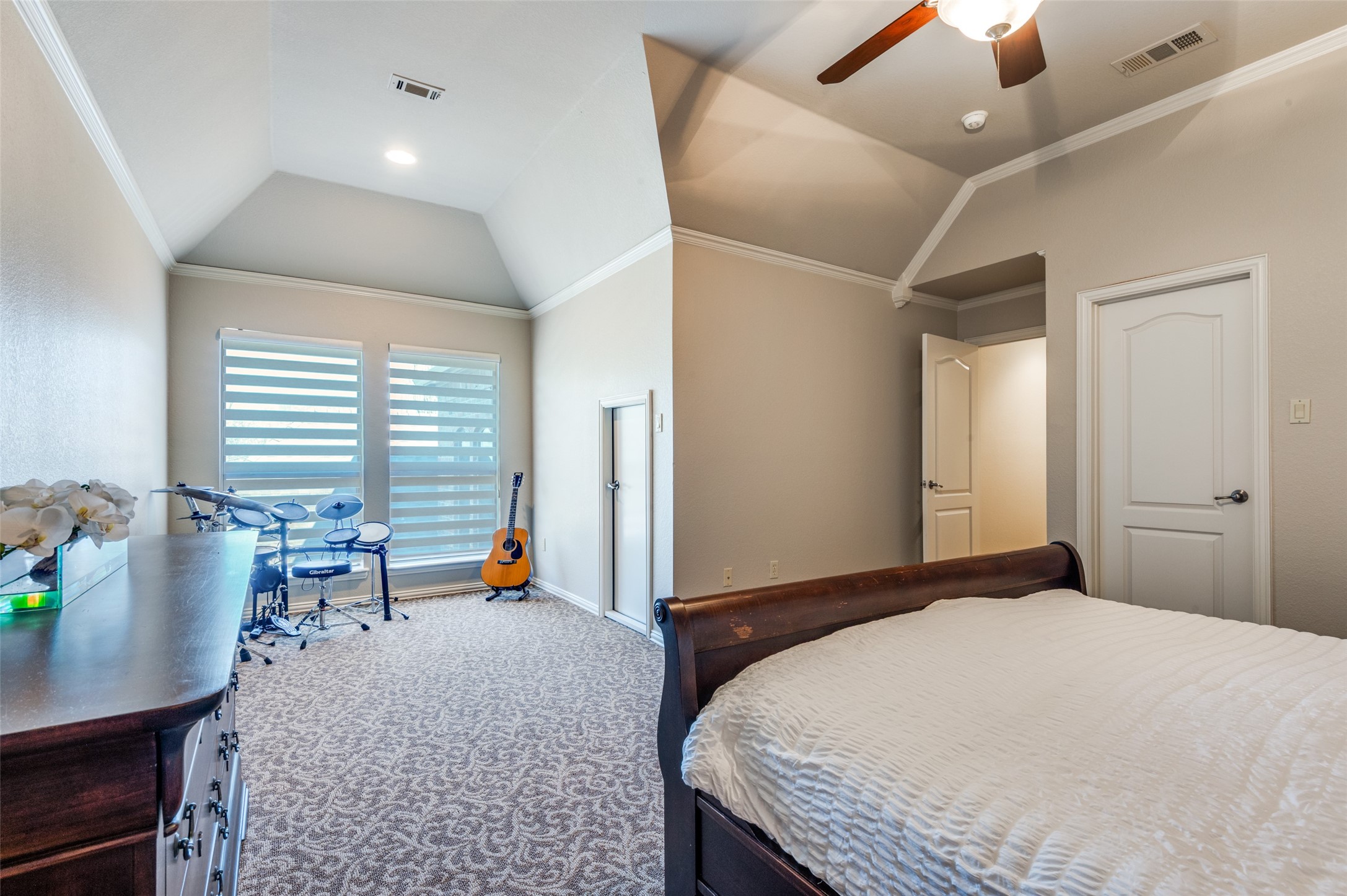 1024 Merlot Drive Southlake TX 76092