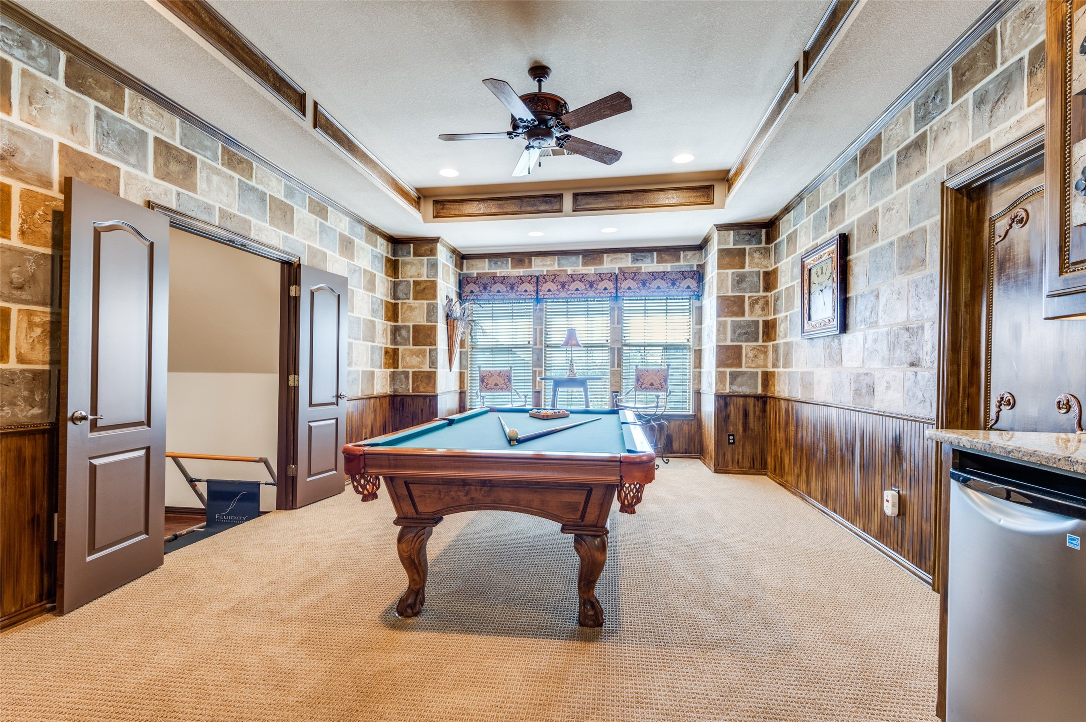 1024 Merlot Drive Southlake TX 76092